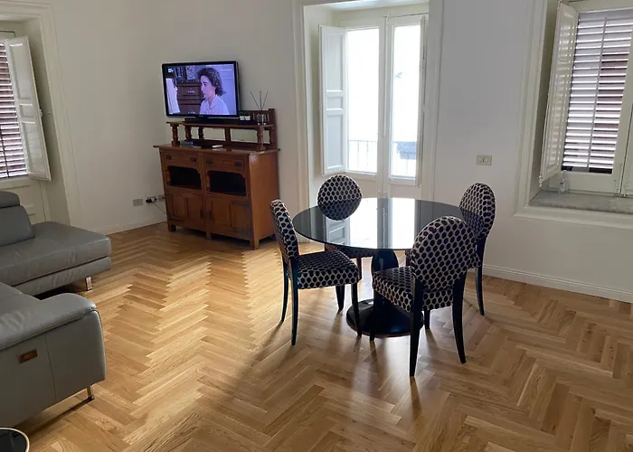 Bonello Vacanza