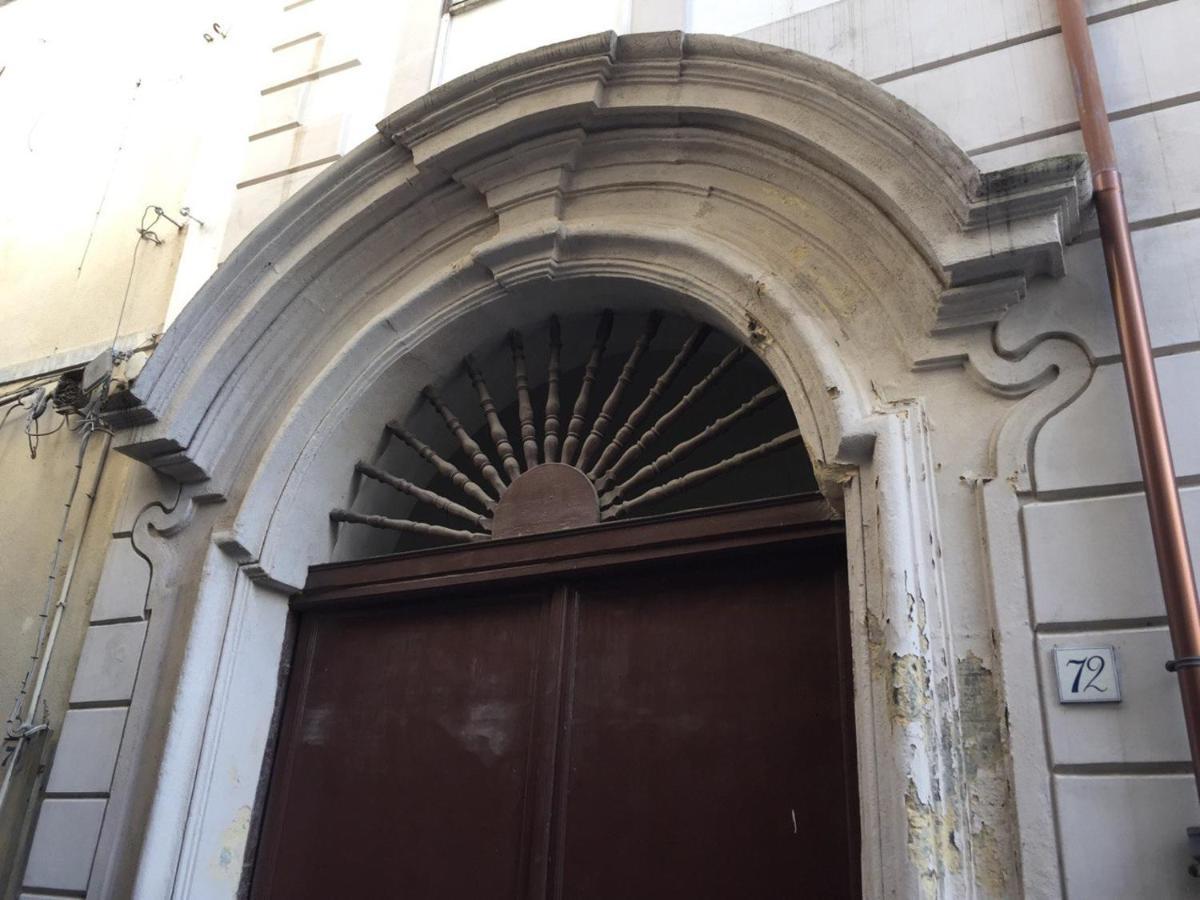 Bonello Palermo