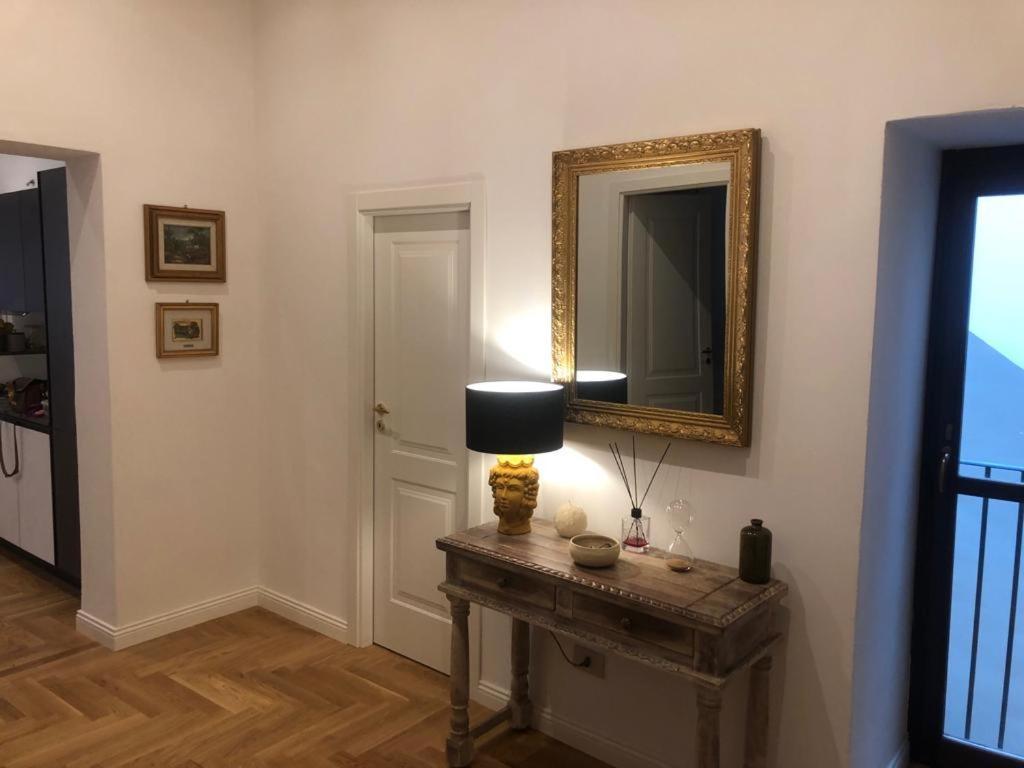 Apartment Bonello