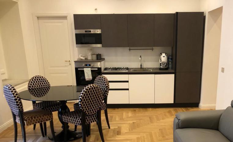 Apartment Bonello