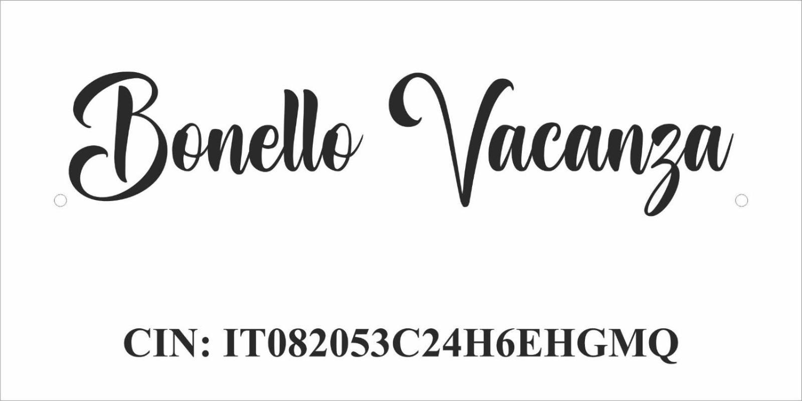 Apartment Bonello Palermo