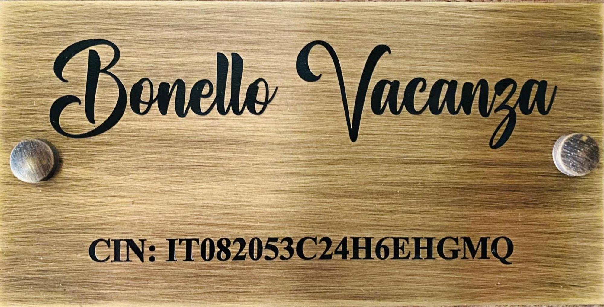 Apartment Bonello